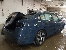 4S3BWAB69R3****** Salvamento 2024 Subaru Legacy