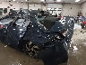 4S3BWAB69R3****** Destrozados 2024 Subaru Legacy