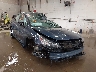 4S3BWAB69R3****** Salvamento y Destrozados 2024 Subaru Legacy en Portland Gorham