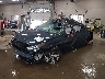 4S3BWAB69R3****** Usados y Reparables 2024 Subaru Legacy en Portland Gorham