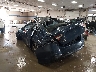 4S3BWAB69R3****** Salvamento y Reparables 2024 Subaru Legacy en Portland Gorham