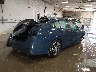 4S3BWAB69R3****** Salvamento y Destrozados 2024 Subaru Legacy en Estado de Maine