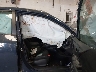 4S3BWAB69R3****** Usados y Reparables 2024 Subaru Legacy en Estado de Maine