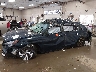 4S3BWAB69R3****** Salvamento y Reparables 2024 Subaru Legacy en Estado de Maine