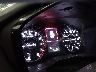 4S3BWAB69R3****** Salvamento 2024 Subaru Legacy en Portland Gorham