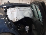 4S3BWAB69R3****** Destrozados 2024 Subaru Legacy en Portland Gorham