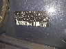 4S3BWAB69R3****** Usados 2024 Subaru Legacy en Portland Gorham
