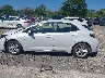 JTND4MBE8M3****** Salvage 2021 Toyota Corolla