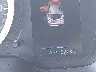 JTND4MBE8M3****** Wrecked 2021 Toyota Corolla