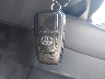 JTND4MBE8M3****** Salvage 2021 Toyota Corolla in Wisconsin State