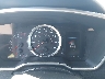 JTND4MBE8M3****** Salvage 2021 Toyota Corolla in Appleton