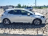 JTND4MBE8M3****** Repairable 2021 Toyota Corolla in Wisconsin State