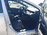 JTND4MBE8M3****** Used and Repairable 2021 Toyota Corolla in Wisconsin State