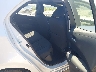 JTND4MBE8M3****** Wrecked 2021 Toyota Corolla in Appleton