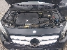 WDCTG4EB2GJ****** Repairable 2016 Mercedes-Benz GLA-Class in Lexington