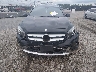 WDCTG4EB2GJ****** Wrecked 2016 Mercedes-Benz GLA-Class in South Carolina State