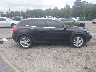 WDCTG4EB2GJ****** Used 2016 Mercedes-Benz GLA-Class in South Carolina State