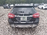WDCTG4EB2GJ****** Wrecked 2016 Mercedes-Benz GLA-Class