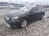 WDCTG4EB2GJ****** Used and Repairable 2016 Mercedes-Benz GLA-Class in Lexington
