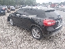 WDCTG4EB2GJ****** Salvage and Repairable 2016 Mercedes-Benz GLA-Class in Lexington