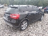 WDCTG4EB2GJ****** Salvage and Wrecked 2016 Mercedes-Benz GLA-Class in South Carolina State
