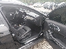 WDCTG4EB2GJ****** Used and Repairable 2016 Mercedes-Benz GLA-Class in South Carolina State