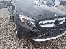 WDCTG4EB2GJ****** Salvage and Repairable 2016 Mercedes-Benz GLA-Class in South Carolina State