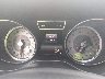 WDCTG4EB2GJ****** Salvage 2016 Mercedes-Benz GLA-Class in Lexington