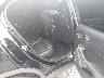 WDCTG4EB2GJ****** Wrecked 2016 Mercedes-Benz GLA-Class in Lexington