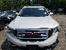 1GKKNWLS6JZ****** Destrozados 2018 GMC Acadia en Estado de Ohio