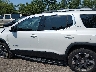 1GKKNWLS6JZ****** Reparables 2018 GMC Acadia en Estado de Ohio