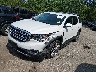 1GKKNWLS6JZ****** Usados y Reparables 2018 GMC Acadia en Cleveland