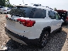 1GKKNWLS6JZ****** Salvamento y Destrozados 2018 GMC Acadia en Estado de Ohio