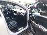 1GKKNWLS6JZ****** Usados y Reparables 2018 GMC Acadia en Estado de Ohio