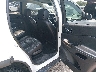 1GKKNWLS6JZ****** Destrozados 2018 GMC Acadia en Cleveland