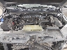 1FMJK2AT5ME****** Reparables 2021 Ford Expedition en Erie