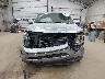 1FMJK2AT5ME****** Usados 2021 Ford Expedition en Estado de Pennsylvania