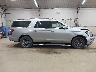 1FMJK2AT5ME****** Reparables 2021 Ford Expedition en Estado de Pennsylvania