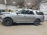 1FMJK2AT5ME****** Salvamento 2021 Ford Expedition