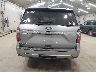 1FMJK2AT5ME****** Usados 2021 Ford Expedition