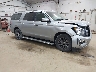 1FMJK2AT5ME****** Salvamento y Destrozados 2021 Ford Expedition en Erie