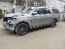 1FMJK2AT5ME****** Usados y Reparables 2021 Ford Expedition en Erie