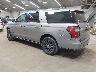 1FMJK2AT5ME****** Salvamento y Reparables 2021 Ford Expedition en Erie