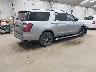1FMJK2AT5ME****** Salvamento y Destrozados 2021 Ford Expedition en Estado de Pennsylvania