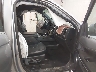 1FMJK2AT5ME****** Usados y Reparables 2021 Ford Expedition en Estado de Pennsylvania