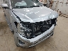 1FMJK2AT5ME****** Salvamento y Reparables 2021 Ford Expedition en Estado de Pennsylvania