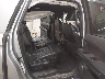 1FMJK2AT5ME****** Destrozados 2021 Ford Expedition en Erie
