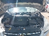 1FMCU9GX5DU****** Reparables 2013 Ford Escape en Oklahoma City