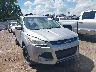 1FMCU9GX5DU****** Salvamento y Destrozados 2013 Ford Escape en Oklahoma City