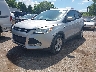1FMCU9GX5DU****** Usados y Reparables 2013 Ford Escape en Oklahoma City